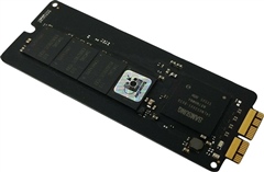 Samsung MZ-KPU1T0T/0A6 1TB 2280 NVMe M.2 - CeX (UK): - Buy, Sell
